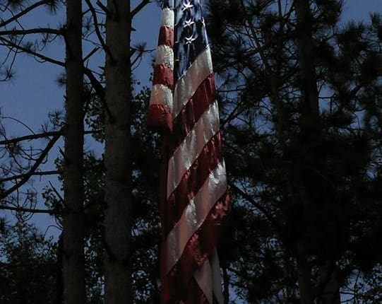 veterans memorial - 6